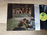 Little River Band - Little River Band (Australia) LP