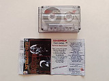 Led Zeppelin Classic Ballads