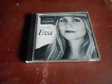 Eva Cassidy Simply Eva CD фирменный б/у