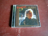 Eva Cassidy Songbird CD фирменный б/у