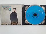 Paul van Dyk The Ppolitics of Dancing 2 2CD