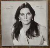 Judy Collins – Bread & Roses LP 12" Germany