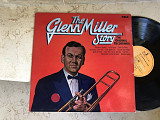 Glenn Miller And His Orchestra – Glenn Miller Story ( Germany) LP