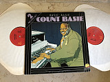 Count Basie – Basic Basie ( 2xLP) ( USA ) JAZZ LP