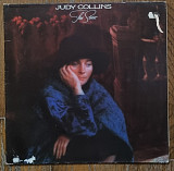 Judy Collins – True Stories LP 12" Germany