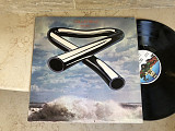 Mike Oldfield – Tubular Bells ( USA ) LP
