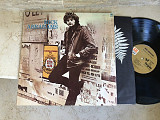 Mick Abrahams ( Jethro Tull ) ( USA ) Blues Rock, Classic Rock, Prog Rock LP