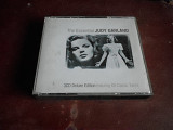 Judy Garland The Essential 3CD фирменный б/у