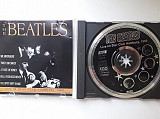 The Beatles Live im Star-Club Hamburg 1962 made in Germany