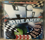 Hitbreaker 1 - 2004, 2CD
