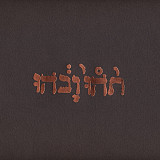 Вініл платівки Godspeed You Black Emperor!