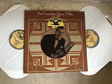 Glenn Miller ‎– The Complete Glenn Miller 1939 Vol. II ( 2xLP)(USA) JAZZ LP