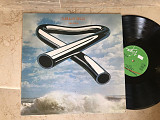 Mike Oldfield – Tubular Bells ( Germany ) LP