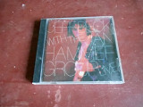Jeff Beck With The Jan Hammer Group Live CD б/у