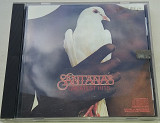 SANTANA Santana's Greatest Hits CD US