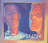Erasure – Erasure 1995 (Седьмой студийный альбом)