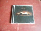 Al Di Meola Flesh On Flesh CD б/у