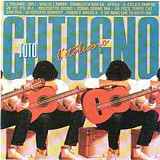 Toto Cutugno - Litaliano 1978 Italia M/M