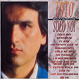 Toto Cutugno - Solo Noi 1981 Italia M/M