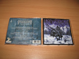 DISSECTION - Storm Of The Light's Bane (2006 Icarus Music 2CD)