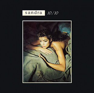 LP Sandra 10.10 nm-