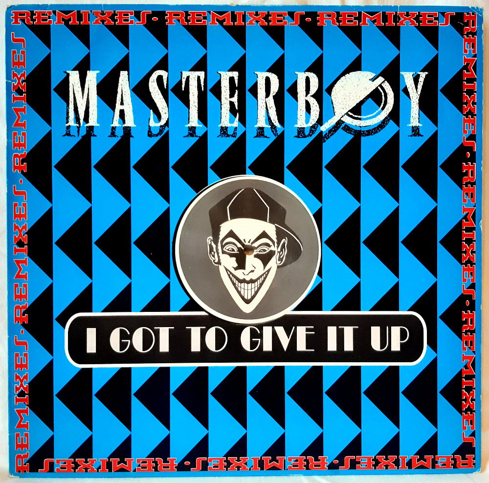 Masterboy i got to give it up. Кассета Masterboy. Группа Masterboy. Картинки Masterboy. Masterboy Colours.