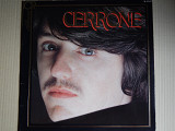 Cerrone - Cerrone Or (Malligator – ZL 37712, France) NM-/NM-
