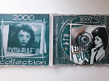 Edith Piaf Collection 2000