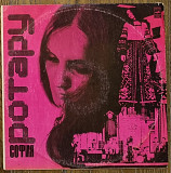 София Ротару – София Ротару LP 12", произв. USSR