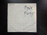 Pink Floyd ‎– Another Brick In The Wall (Part II)