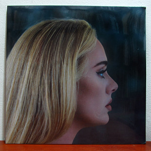 Adele – 30 (2LP)