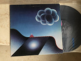 The Alan Parsons Project ‎– The Best Of (USA) LP