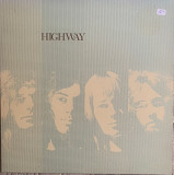Free – Highway -70(?)