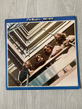 Виниловая пластинка The Beatles / 1967-1970 Capitol (USA)