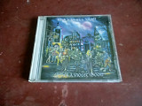 Blackmore's Night Under A Violet Moon CD б/у