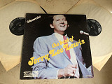 Jerry Lee Lewis – The Best Of Jerry Lee Lewis (2xLP) (USA) LP