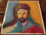 Виниловая пластинка оригинал (Made in USA) =KENNY LOGGINS = '85 “Vox Humana“