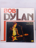 Bob Dylan – A Rare Batch Of Little White Wonder 2LP 12" (Прайс 36856)