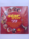 Various – Star Treff '73 LP 12" (Прайс 36923)