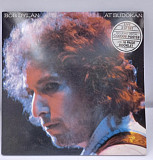 Bob Dylan – Bob Dylan At Budokan 2LP 12" Europe