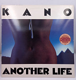 Kano – Another Life LP 12" Germany