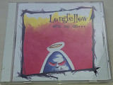 LONGFELLOW And So On... CD US