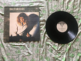 Baltimoore Here's no danger on the roof ex/m- Ладъ 1991
