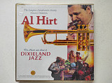 Виниловый LP-Box (5LP) Al Hirt- Dixieland Jazz