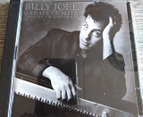 Billy Joel фирменный (2cd)