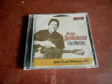 George Thorogood And The Destroyers 2120 South Michigan Ave CD б/у