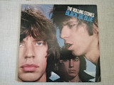 The Rolling Stones 76 Black and Blue USA Coc 79104