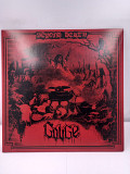 Gouge – Beyond Death LP 12" 45RPM (Прайс 36919)