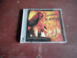 Michael katon Diablo Boogie CD б/у