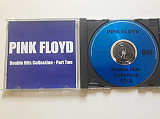 Pink Floyd Double hits collection vol.2